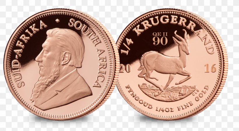 Coin Silver Krugerrand Gold London Mint Office, PNG, 1000x551px, Coin, Bullion, Cash, Commemorative Coin, Crown Download Free