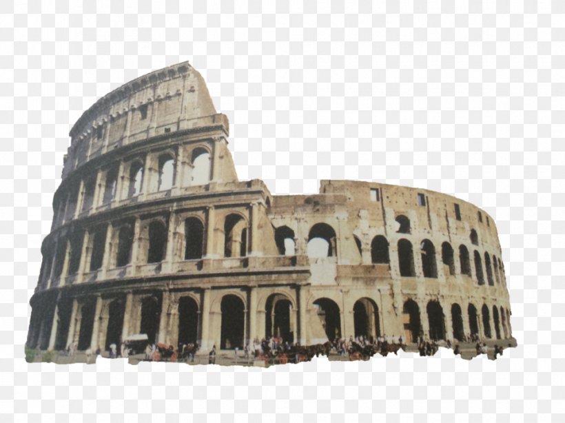 Colosseum Roman Forum Ancient Rome Circus Maximus Pantheon, PNG, 966x724px, Colosseum, Ancient Roman Architecture, Ancient Rome, Arch, Building Download Free