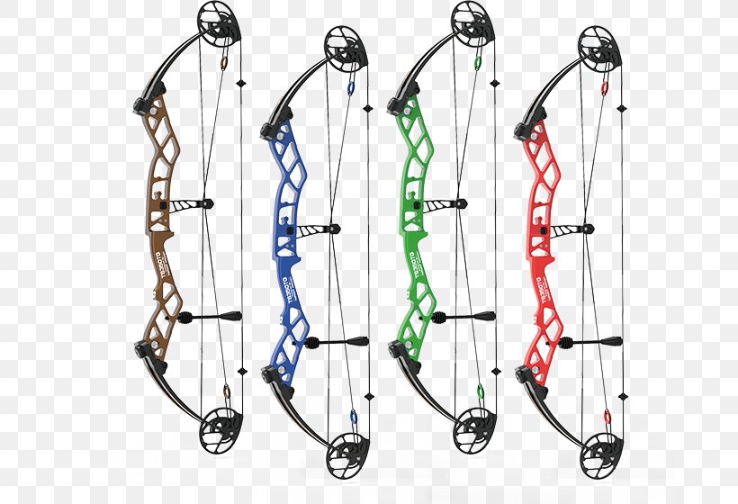 Compound Bows Target Archery Ranged Weapon Bow And Arrow, PNG, 681x560px, Compound Bows, Archery, Bow, Bow And Arrow, Compound Bow Download Free