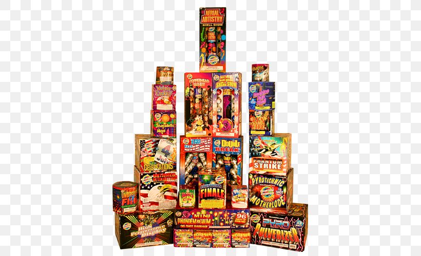 Consumer Fireworks Pyrotechnician Divorce Phantom Fireworks, PNG, 500x500px, Fireworks, Confectionery, Consumer Fireworks, Convenience Food, Divorce Download Free