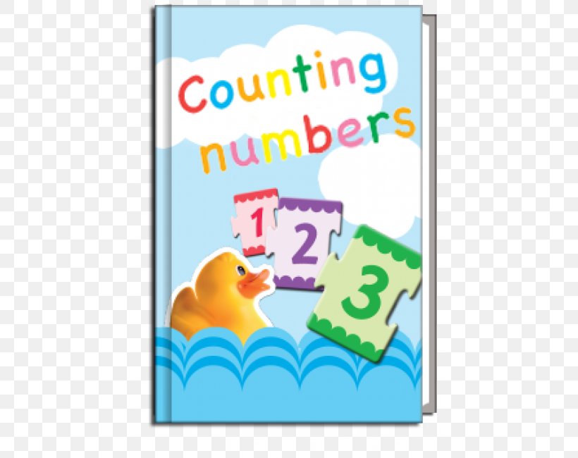 Counting Random Number Book Mathematics, PNG, 650x650px, Counting, Area, Book, Book Cover, Child Download Free