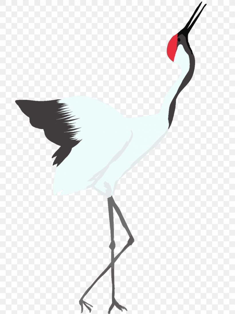 Crane Water Bird Stork, PNG, 900x1200px, Crane, Animal, Beak, Bird, Book Illustration Download Free
