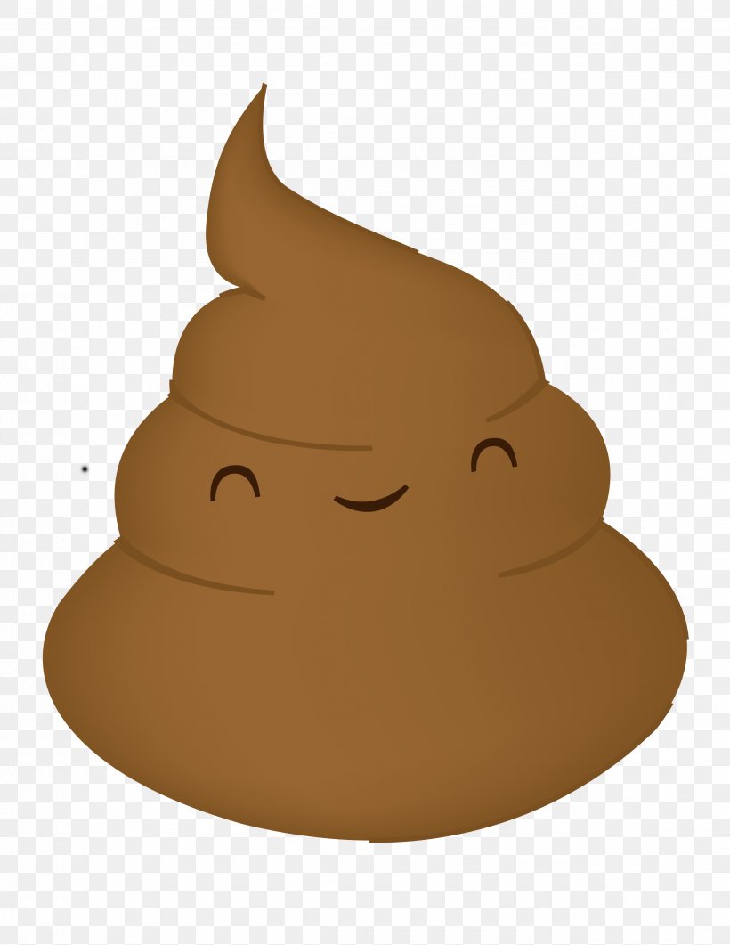 Dog Feces Free Content Clip Art, PNG, 2550x3300px, Dog, Blog, Coprophagia, Drawing, Feces Download Free
