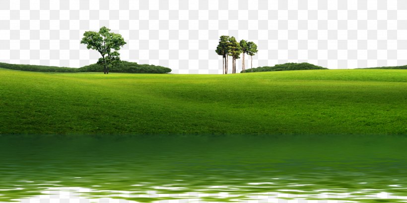 Download Landscape Euclidean Vector Icon, PNG, 2835x1417px, Landscape, Computer, Energy, Field, Google Images Download Free
