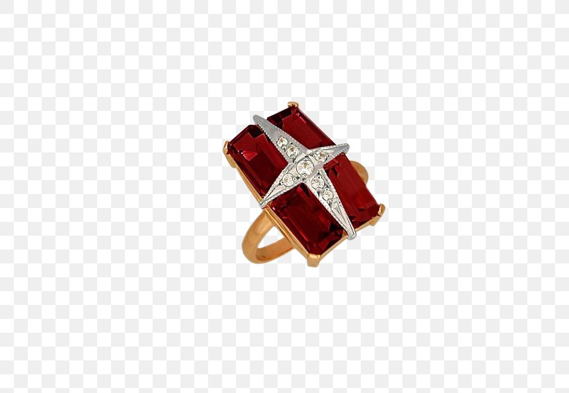 Earring Jewellery Wedding Ring, PNG, 567x567px, Earring, Bitxi, Brilliant, Bulgari, Diamond Download Free