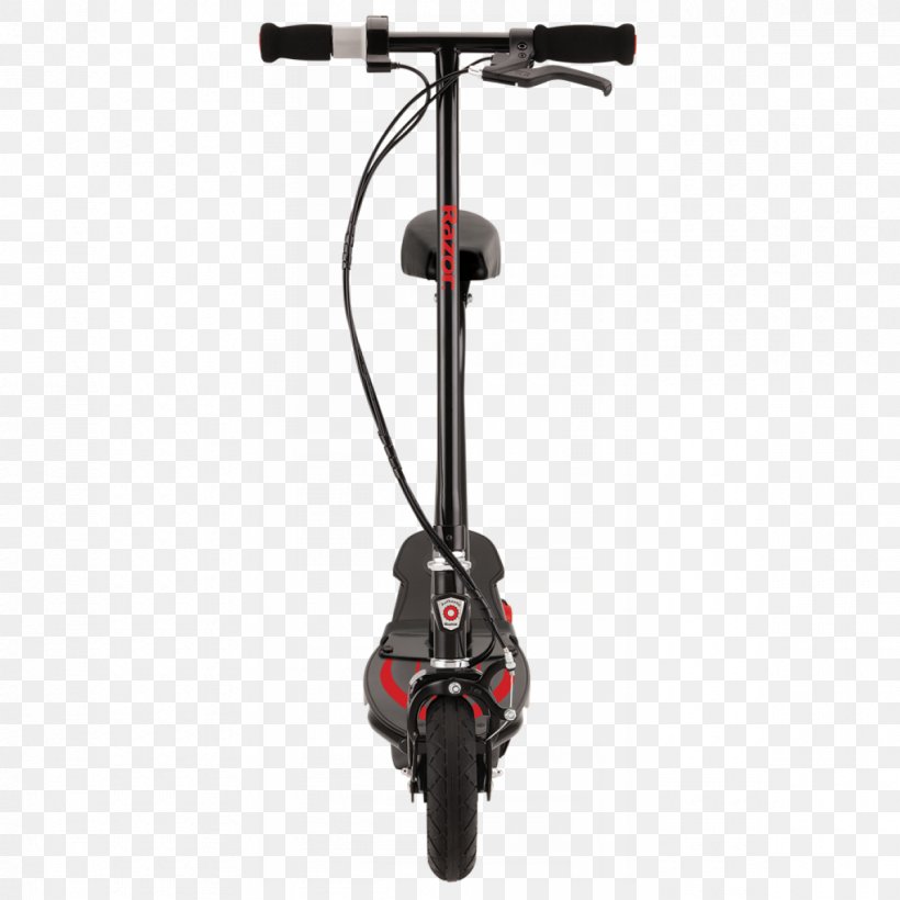 Electric Vehicle Electric Motorcycles And Scooters Kick Scooter, PNG, 1200x1200px, Electric Vehicle, Bicycle, Bicycle Accessory, Bicycle Frame, Electric Kick Scooter Download Free