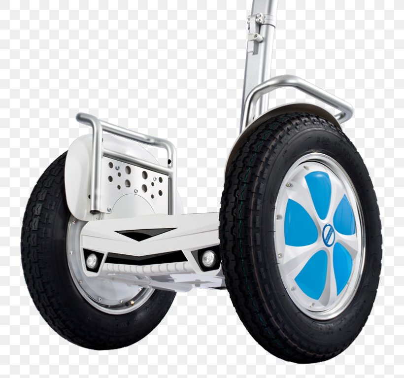 Electric Vehicle Segway PT Scooter Sport Utility Vehicle Car, PNG, 749x767px, Electric Vehicle, Auto Part, Automotive Design, Automotive Exterior, Automotive Tire Download Free