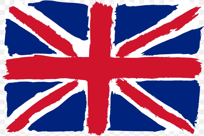 Flag Of The United Kingdom Flag Of Spain Flag Of England, PNG, 2000x1336px, Flag Of The United Kingdom, Electric Blue, Flag, Flag Of Armenia, Flag Of Austria Download Free