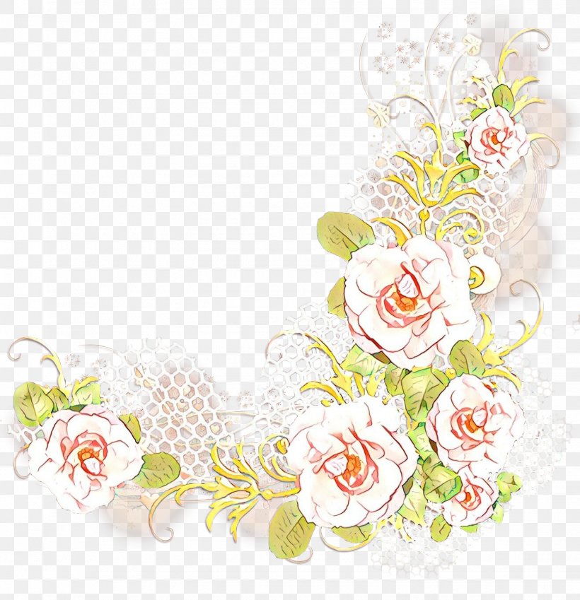 Floral Design Cut Flowers Flower Bouquet Illustration, PNG, 1545x1600px, Floral Design, Character, Cut Flowers, Floristry, Flower Download Free