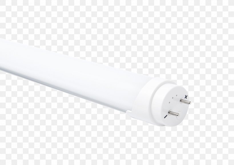 Fluorescent Lamp Light-emitting Diode LED Tube Light Fixture, PNG, 1472x1040px, Fluorescent Lamp, Efficiency, Efficient Energy Use, Energy, Fluorescence Download Free