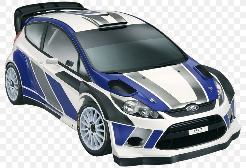 Ford Fiesta RS WRC Ford Focus RS WRC World Rally Championship Car, PNG, 800x559px, Ford Fiesta Rs Wrc, Auto Part, Auto Racing, Automotive Design, Automotive Exterior Download Free