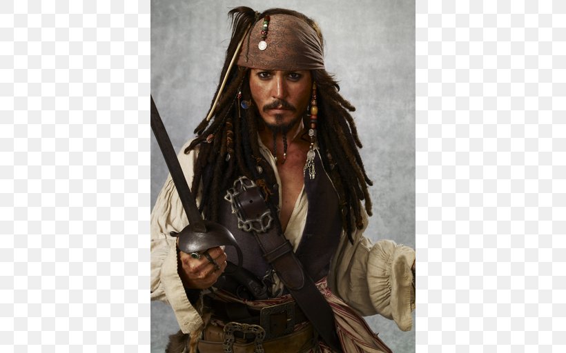Jack Sparrow Pirates Of The Caribbean: At World's End Captain Hook Costume, PNG, 512x512px, 21 Jump Street, Jack Sparrow, Adult, Captain Hook, Costume Download Free