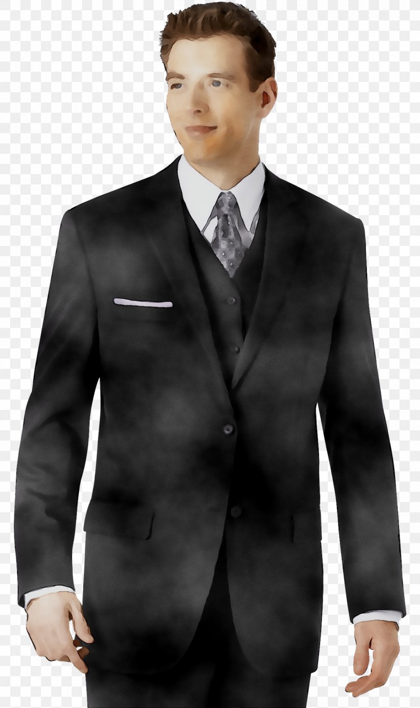 Jacket Suit Brooks Brothers Clothing Tuxedo, PNG, 1340x2260px, Jacket, Blazer, Brooks Brothers, Businessperson, Button Download Free