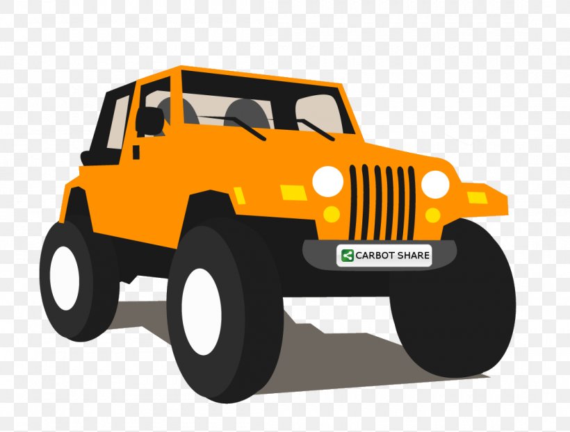 Jeep Grand Cherokee Willys Jeep Truck Jeep Wrangler Unlimited Car, PNG, 1100x835px, Jeep, Automotive Design, Automotive Exterior, Automotive Tire, Brand Download Free