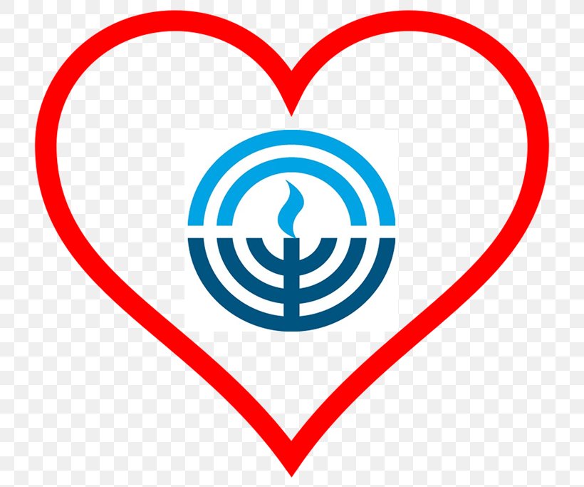 Jewish Federations Of North America Judaism Jewish People Boca Jewish Center, PNG, 752x683px, Jewish Federation, Area, Brand, Community, Donation Download Free