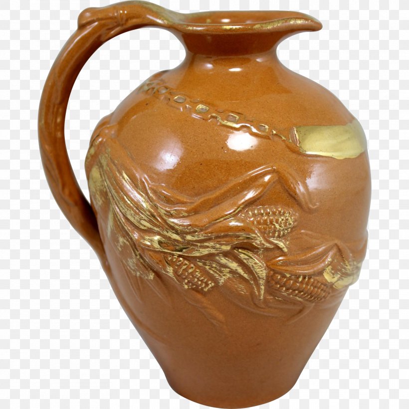 Jug Pottery Ceramic Porcelain Pitcher, PNG, 1872x1872px, Jug, Antique, Antique Shop, Artifact, Ceramic Download Free
