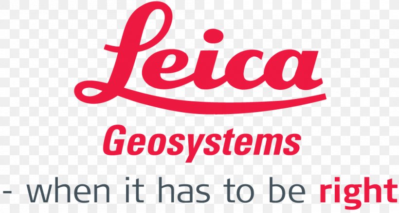 Leica Geosystems Hexagon AB Leica Camera Leica BLK360 Laser, PNG, 1000x536px, 3d Scanner, Leica Geosystems, Area, Brand, Computer Software Download Free