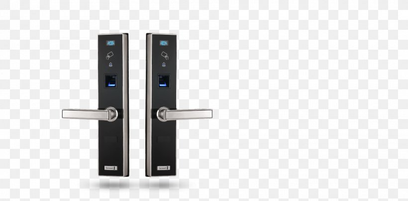 Lock Angle, PNG, 1920x950px, Lock, Hardware, Hardware Accessory, Multimedia Download Free