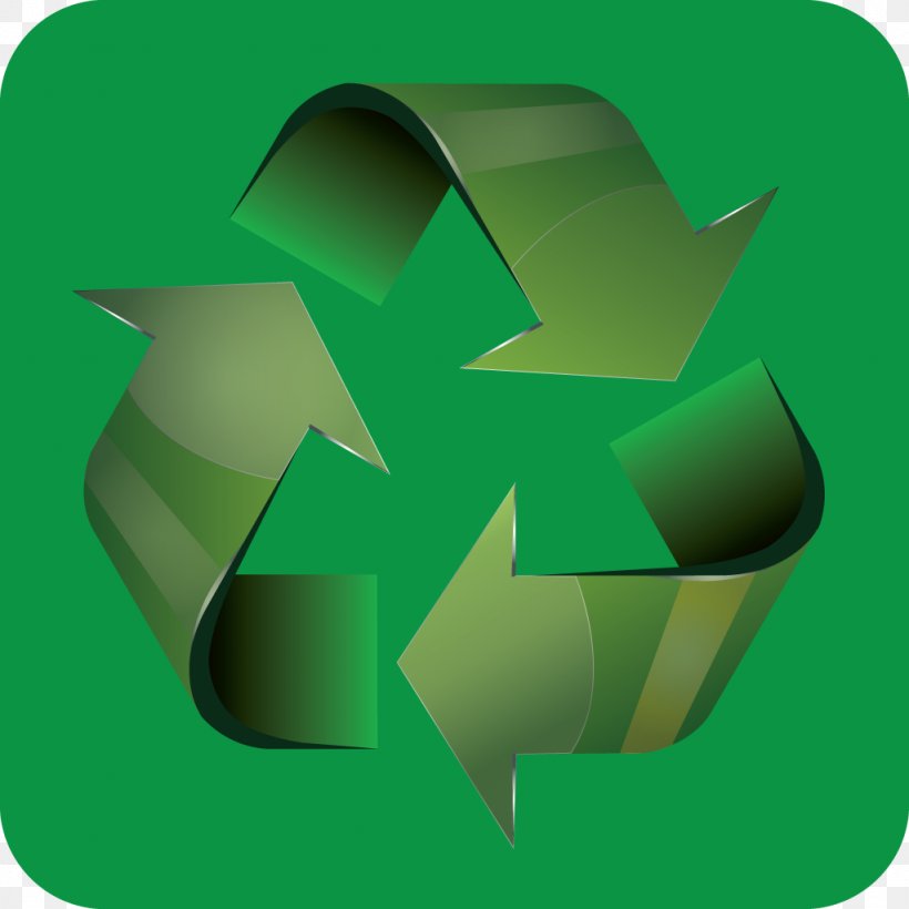 Logo Desktop Wallpaper Circle, PNG, 1024x1024px, Logo, Computer, Green, Symbol Download Free