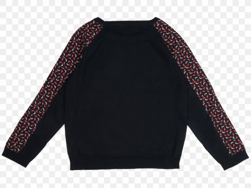 Long-sleeved T-shirt Long-sleeved T-shirt Sweater 2019 MINI Cooper, PNG, 960x720px, 2019 Mini Cooper, Sleeve, Black, Blouse, Button Download Free