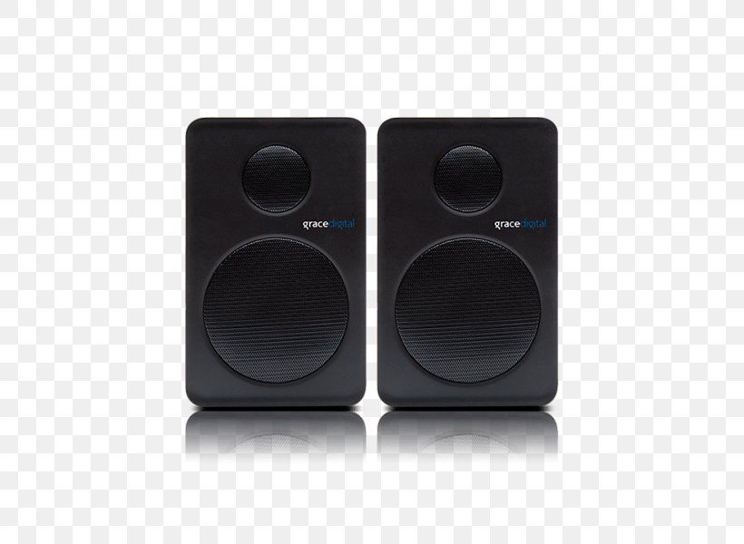 Loudspeaker Sound Subwoofer Computer Speakers Studio Monitor, PNG, 600x600px, Loudspeaker, Audio, Audio Equipment, Car, Car Subwoofer Download Free