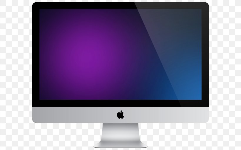 MacBook Pro IMac Apple, PNG, 3277x2048px, Macbook, Apple, Computer, Computer Monitor, Computer Monitor Accessory Download Free