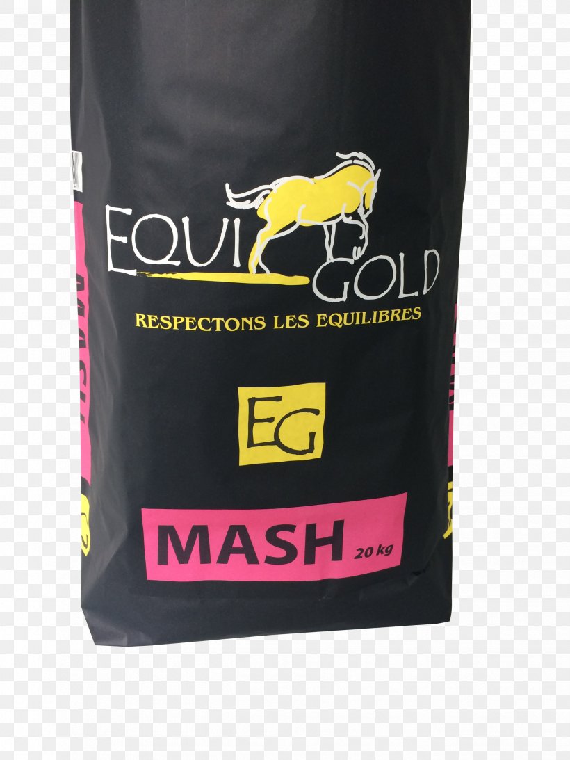 Mash Product Lining Exempli Gratia Factory, PNG, 2448x3264px, Mash, Brand, Certification, Digestion, Energy Download Free