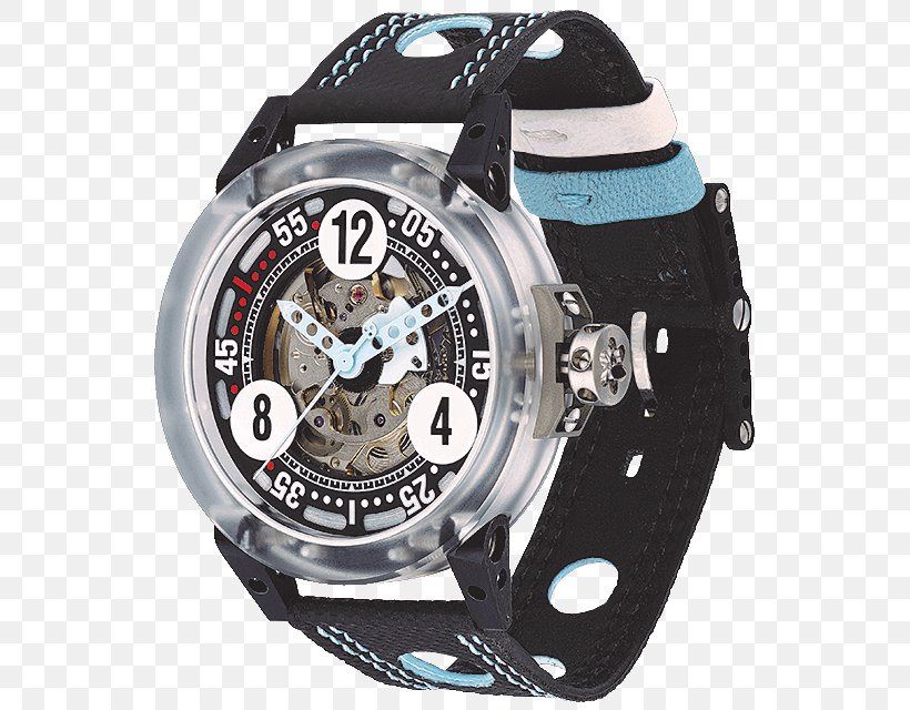 Mechanical Watch Luxury Strap Oris, PNG, 640x640px, Watch, Automatic Watch, Bernard Richards Manufacture, Blue, Brand Download Free
