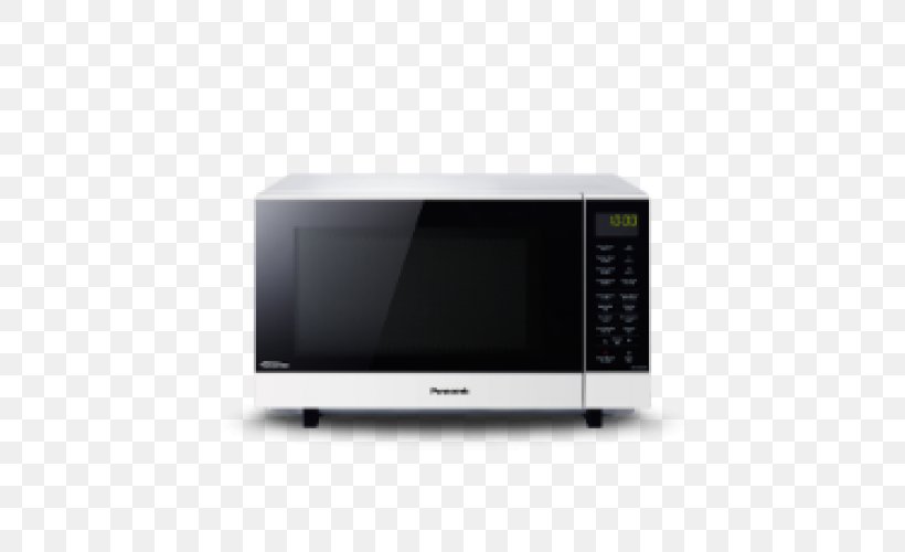 Microwave Ovens Electronics, PNG, 500x500px, Microwave Ovens, Electronics, Home Appliance, Kitchen Appliance, Microwave Download Free