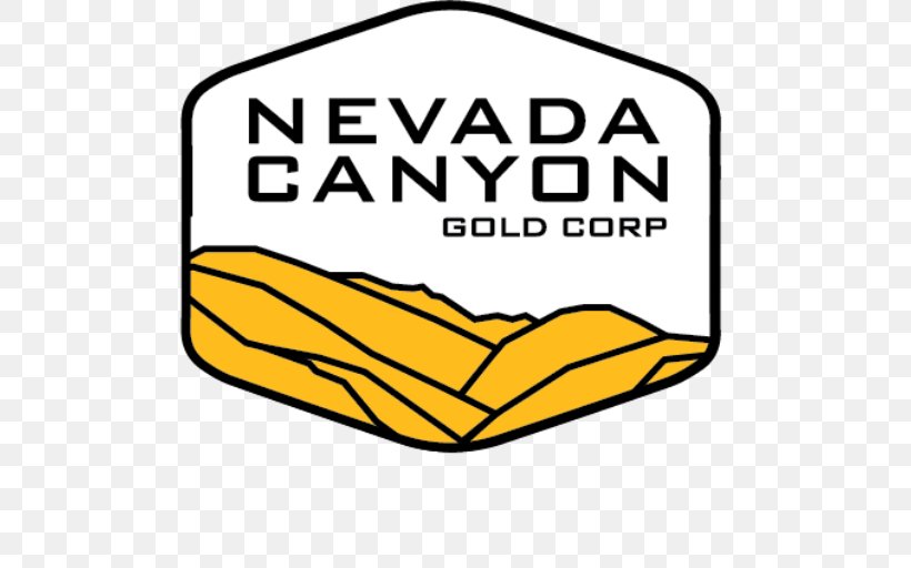 Nevada Canyon Gold Nevada Eye Physicians Stock Goldcorp, PNG, 512x512px, Gold, Area, Artwork, Brand, Goldcorp Download Free
