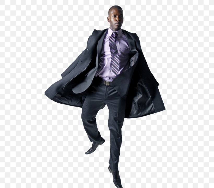 Outerwear, PNG, 480x720px, Outerwear, Costume, Formal Wear, Gentleman, Suit Download Free