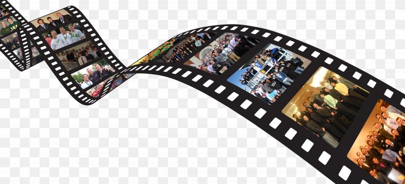 Photographic Film Reel Film Stock, PNG, 4455x2034px, Photographic Film, Camera Accessory, Film, Film Director, Film Producer Download Free