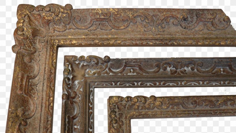 Picture Frames Montparnasse Tableau Century Glass, PNG, 1000x565px, 19th Century, Picture Frames, Animal, Antique, Carving Download Free