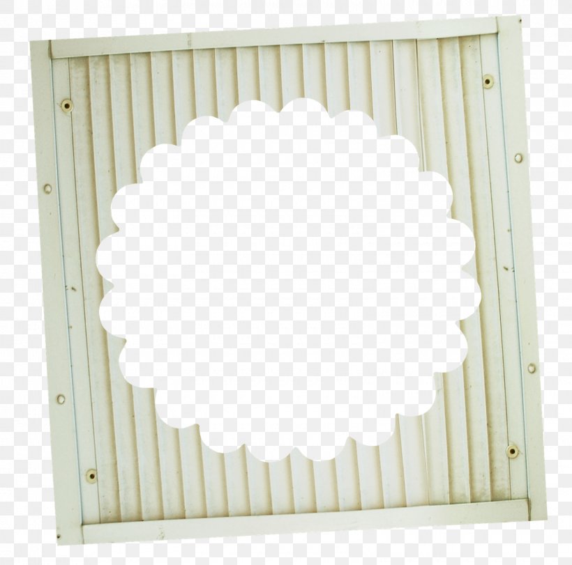 Picture Frames Photography Film Frame, PNG, 1600x1584px, Picture Frames, Ceramic, Film Frame, Iron, Photography Download Free