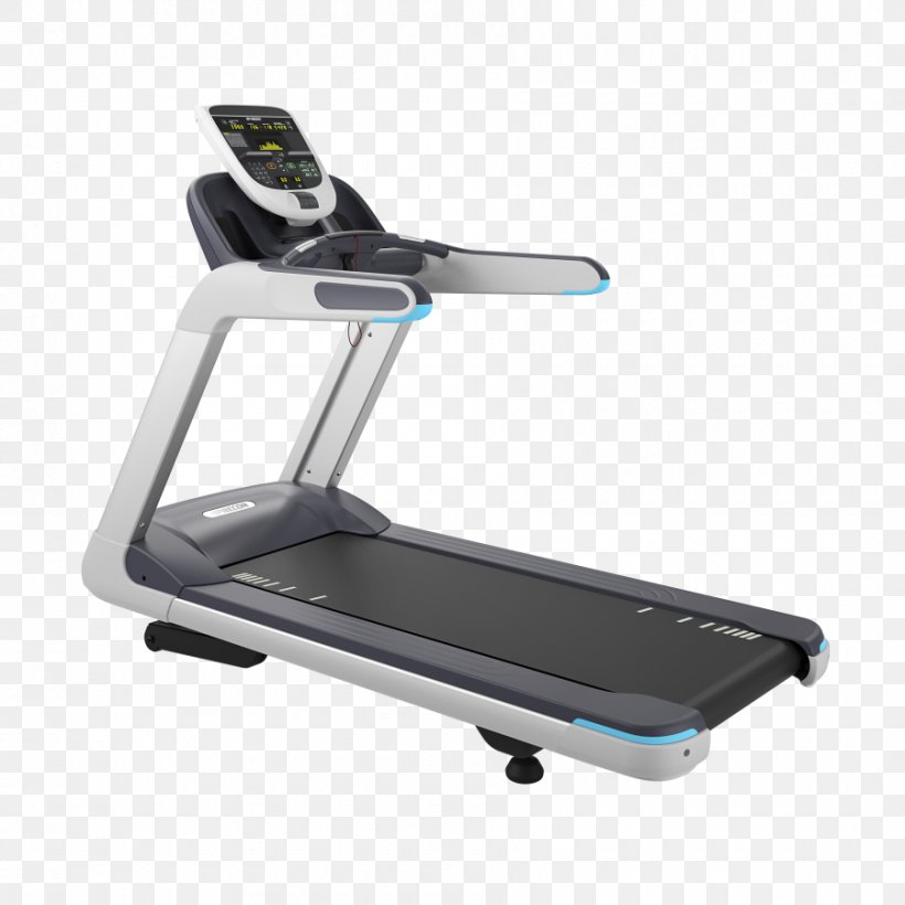 Precor Incorporated Treadmill Elliptical Trainers Fitness Centre Aerobic Exercise, PNG, 900x900px, Precor Incorporated, Aerobic Exercise, Elliptical Trainers, Exercise, Exercise Bikes Download Free