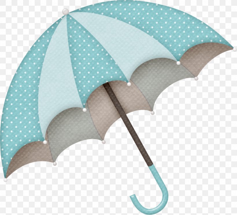 Rain Umbrella Clip Art, PNG, 956x870px, Rain, Animation, Auringonvarjo, Fashion Accessory, Heart Download Free
