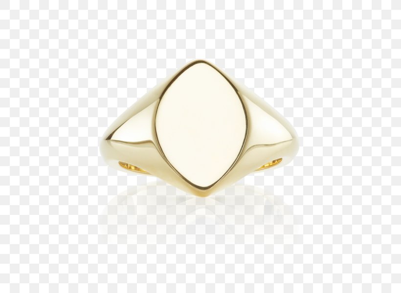 Ring Engraving Chevalière Seal Onyx, PNG, 600x600px, Ring, Colored Gold, Diamond, Engraving, Fashion Accessory Download Free