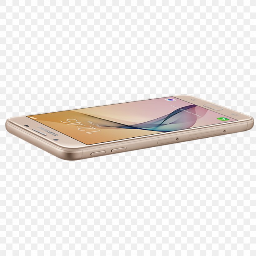 Samsung Galaxy J5 Samsung Galaxy J7 Prime Dual SIM Subscriber Identity Module LTE, PNG, 900x900px, Samsung Galaxy J5, Android, Communication Device, Dual Sim, Electronic Device Download Free