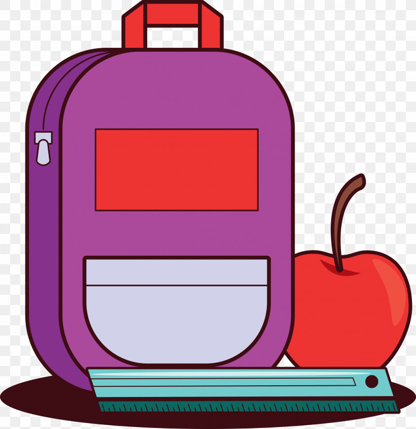 School Supplies, PNG, 2914x3000px, School Supplies, Magenta Telekom, Meter Download Free