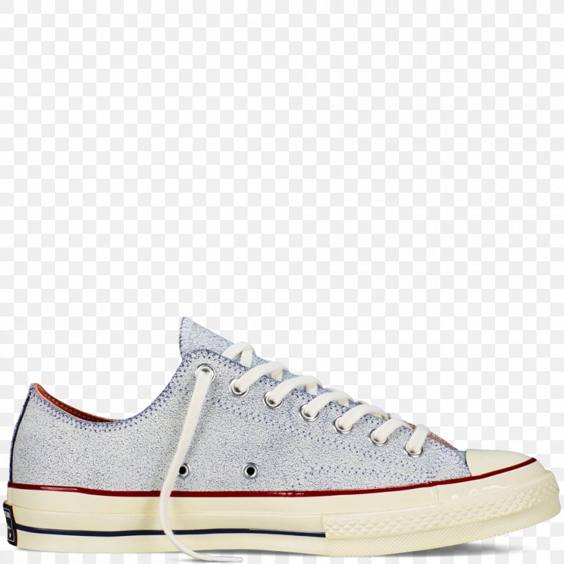 Sneakers Converse Chuck Taylor All-Stars Shoe Leather, PNG, 1000x1000px, Sneakers, Adidas, Asics, Brand, Chuck Taylor Download Free