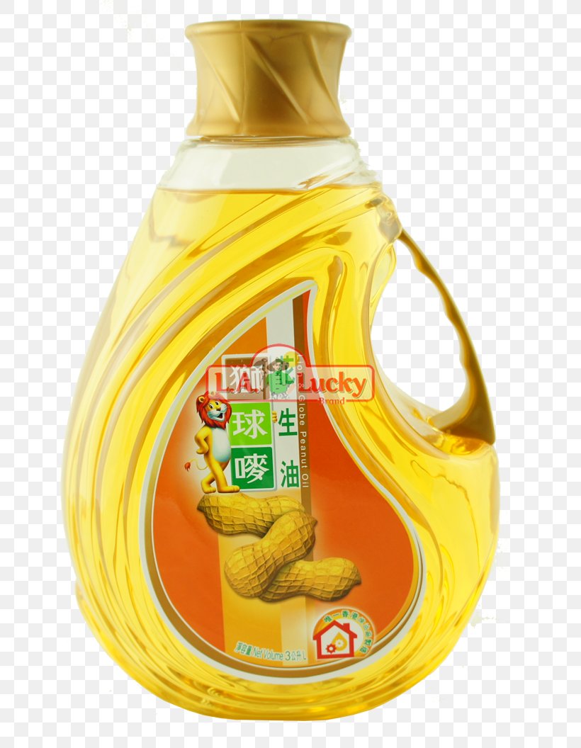 Soybean Oil Peanut Oil Lion Hop Hing Group Liquid, PNG, 689x1056px, Soybean Oil, Banana, Banana Family, Cooking Oil, Hop Hing Group Download Free