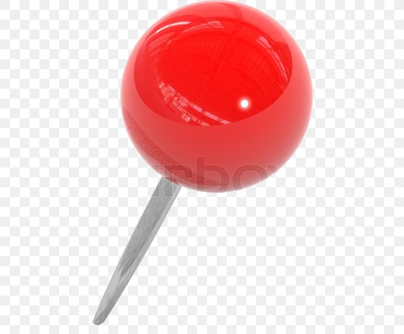 Stock Photography Clip Art Drawing Pin Image, PNG, 450x678px, Stock Photography, Ball, Computer, Depositphotos, Drawing Pin Download Free