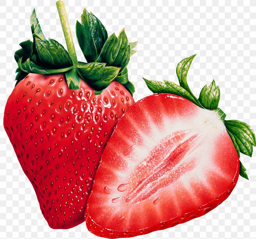 Strawberry Fruit Clip Art, PNG, 1839x1713px, Strawberry Pie, Berry, Diet Food, Dried Fruit, Food Download Free