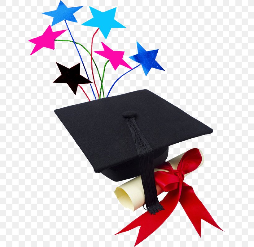 Student Graduation Ceremony College Charles County Public Schools, PNG, 635x800px, Student, Academic Degree, Art Paper, Charles County Public Schools, College Download Free