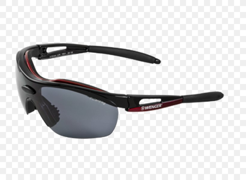 Sunglasses Under Armour Oakley, Inc. Clothing, PNG, 800x600px, Sunglasses, Clothing, Eyewear, Fashion Accessory, Glasses Download Free
