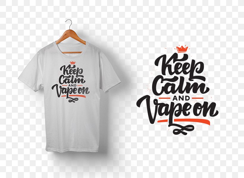 T-shirt Logo Art Calligraphy Font, PNG, 800x600px, Tshirt, Active Shirt, Art, Brand, Calligraphy Download Free