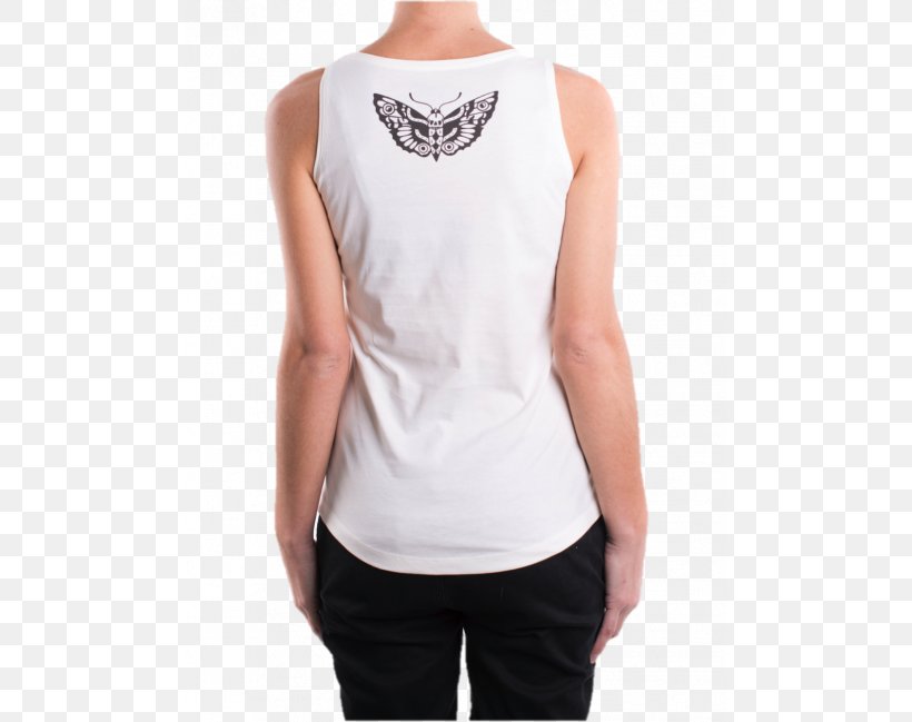 T-shirt Sleeveless Shirt Outerwear Neck, PNG, 568x649px, Tshirt, Clothing, Muscle, Neck, Outerwear Download Free
