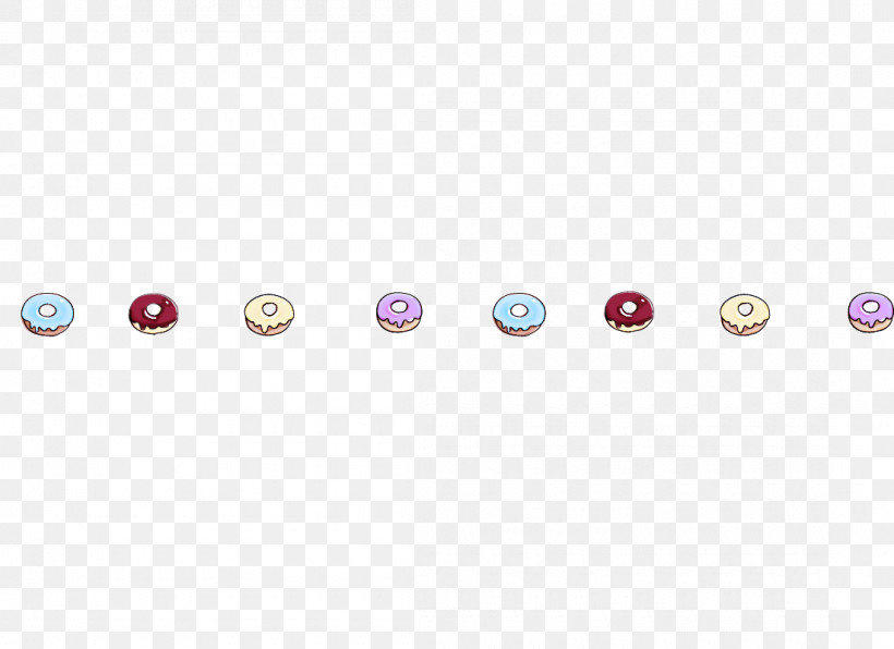 Text Jewellery Circle Body Jewelry Magenta, PNG, 1100x800px, Text, Body Jewelry, Button, Circle, Jewellery Download Free
