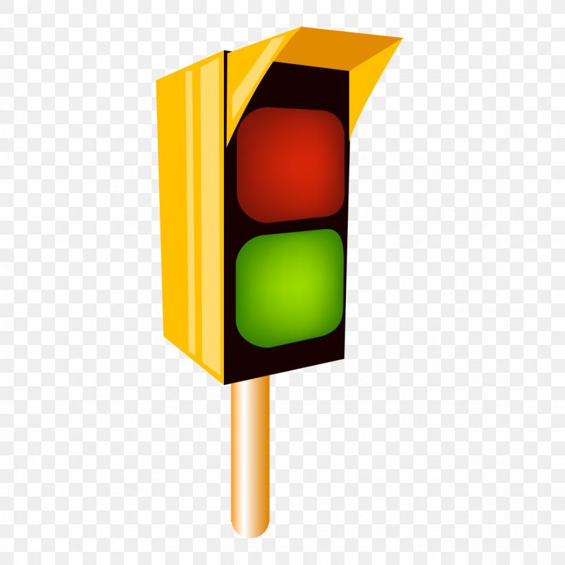 Traffic Light Road Transport, PNG, 1181x1181px, Traffic Light, Cartoon, Drawing, Electric Light, Green Download Free