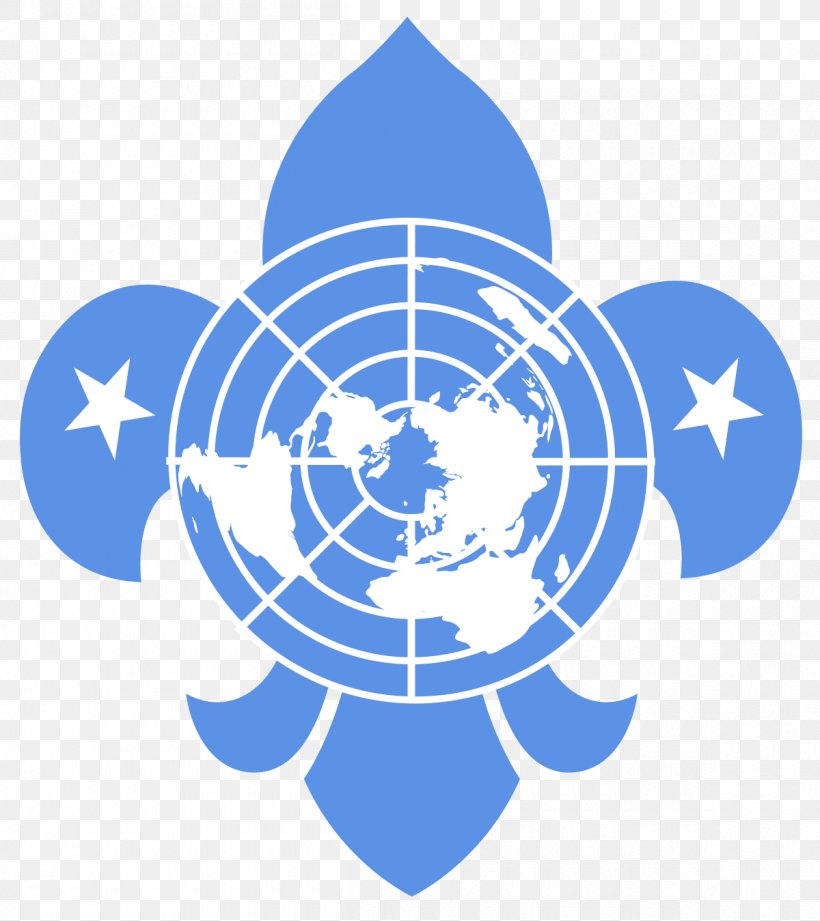 United Nations Headquarters Convention On The Rights Of The Child Flag Of The United Nations, PNG, 1200x1349px, United Nations Headquarters, Ambassador, Blue, Convention, Diplomat Download Free